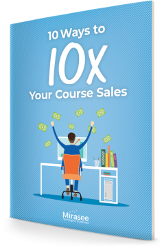 10 Ways to 10x