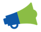 MODULE #8